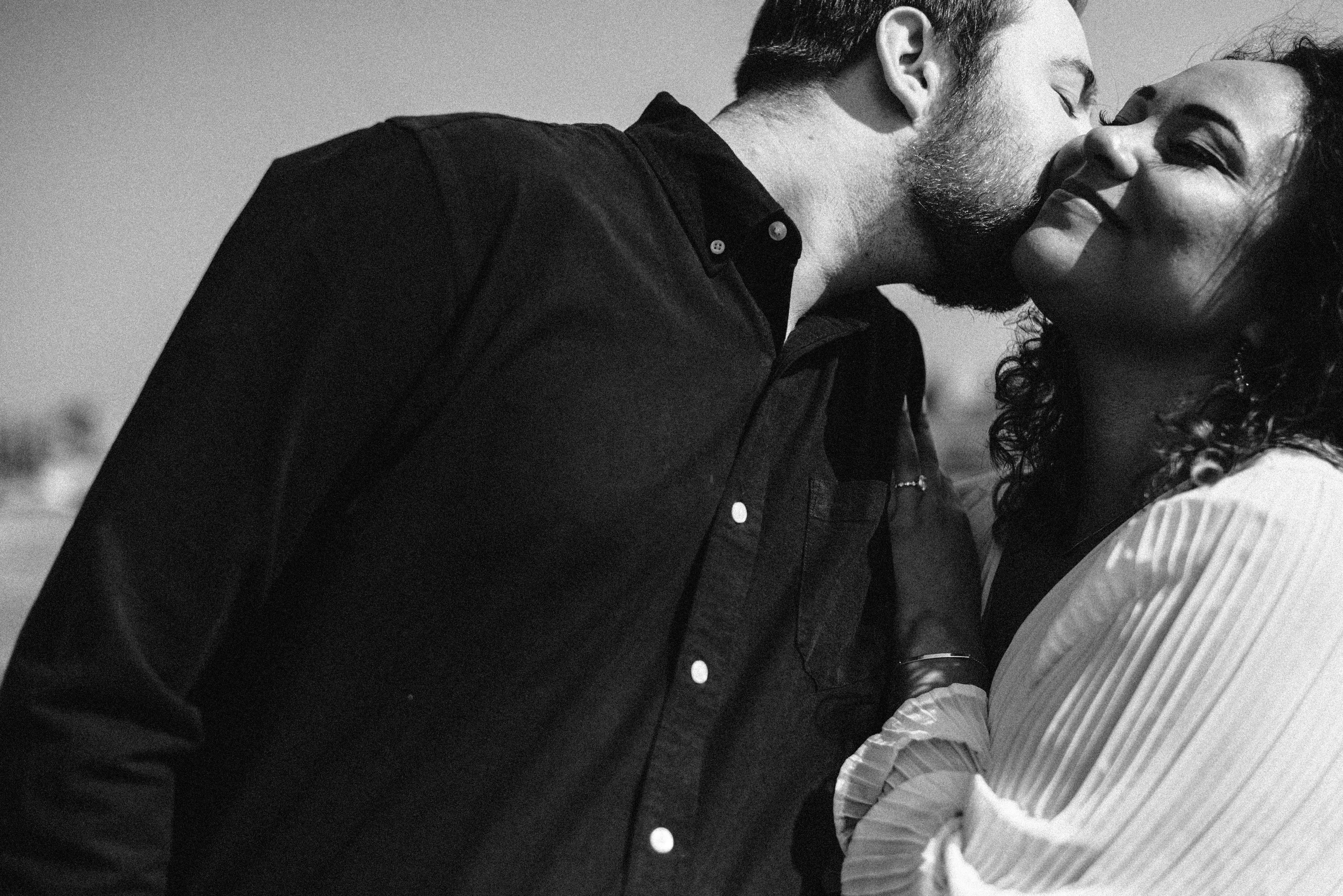 The Wedding Website of Angela Hudson and John Akers