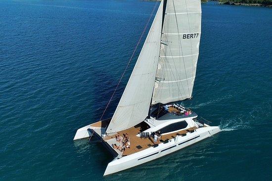 The Wedding Website of Virginia Templet and Derek McKenney