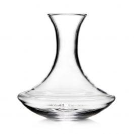 Madison Wine Decanter