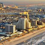 Atlantic City