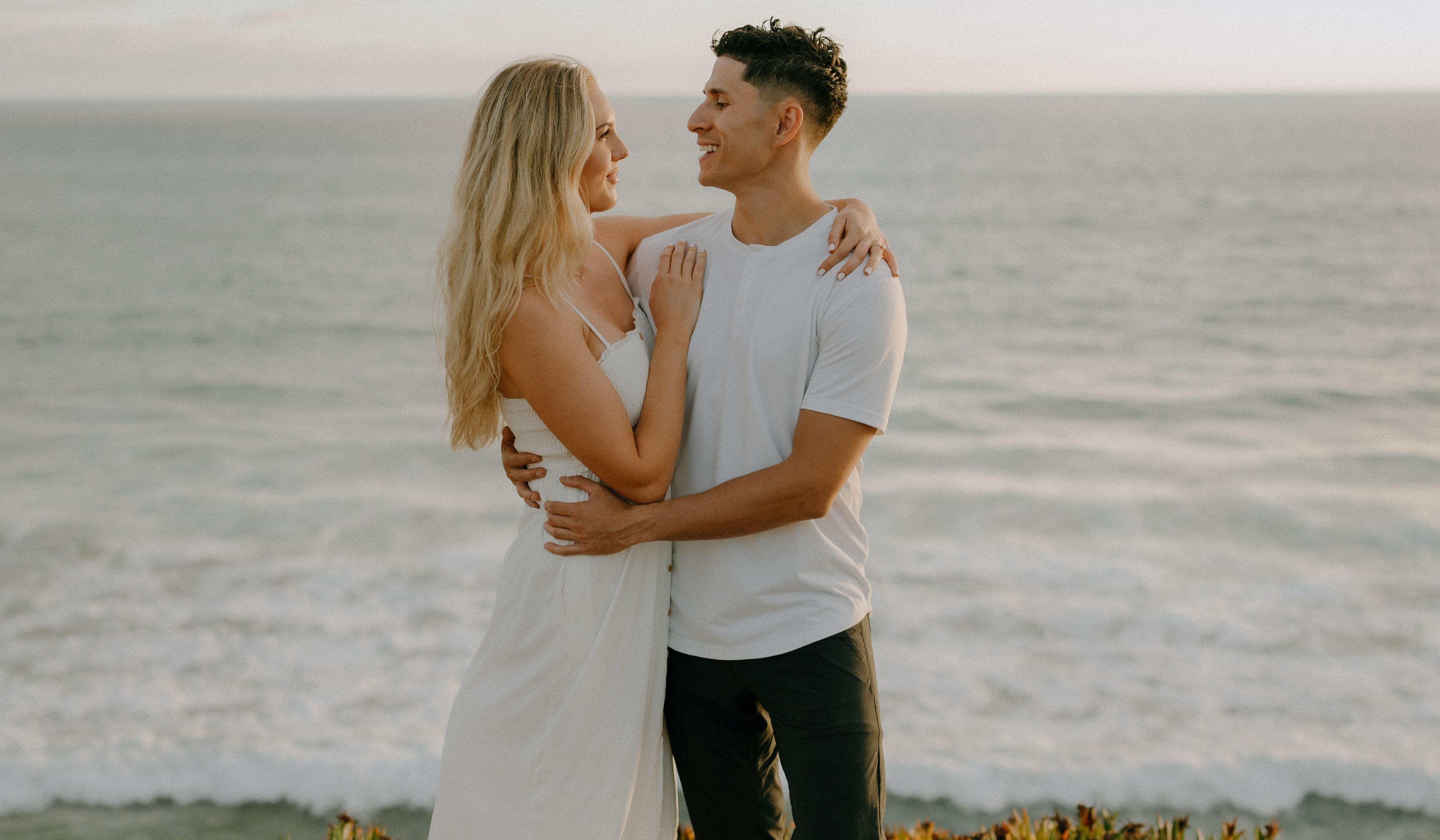 Hero Slideshow Image 2