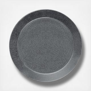 Teema Dinner Plate
