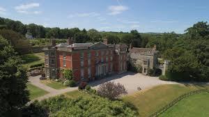 The Wedding Website of Chloe Price and Elliot O’Neill