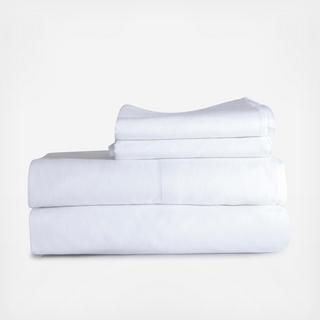 Amaze 4-Piece Sheet Set