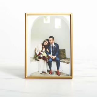 Chloe Essential Frame