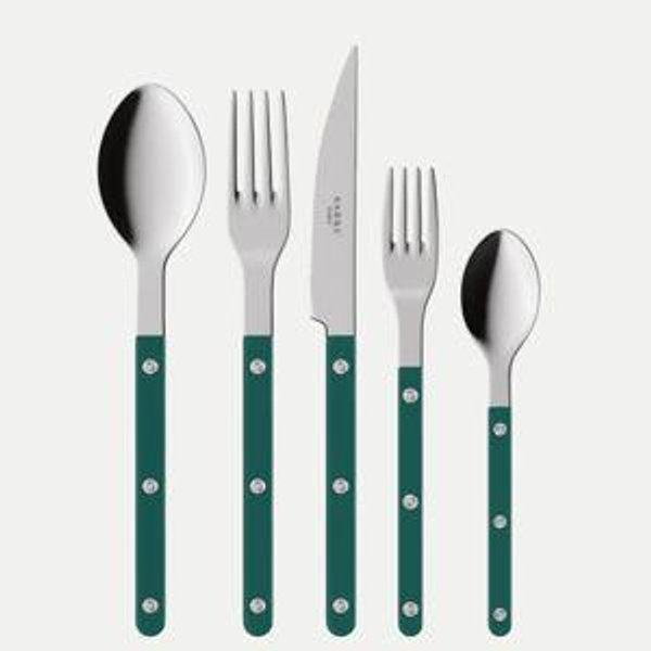 Sabre Cutlery Sets