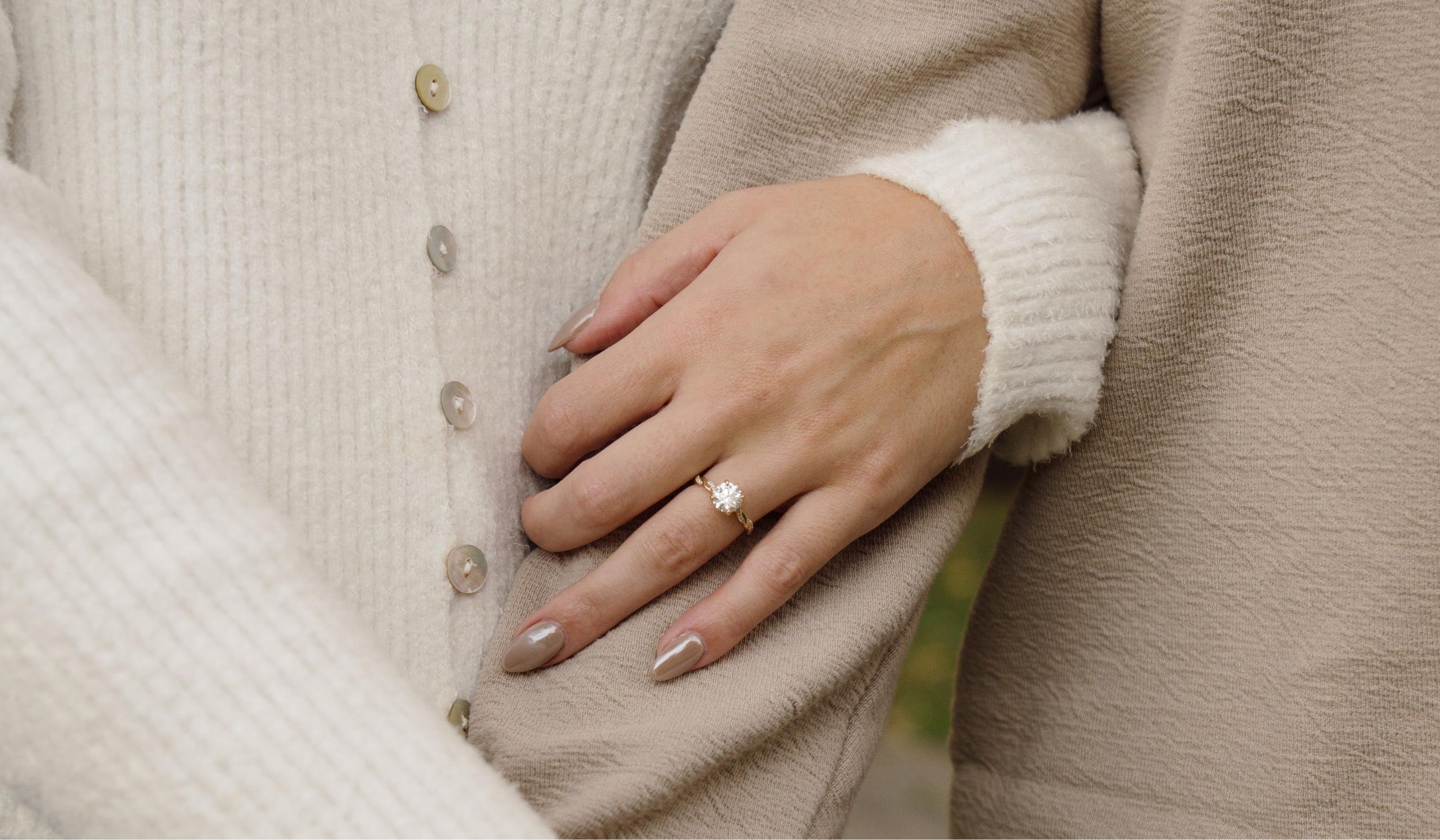 The Wedding Website of Micaela Sensenig and Zayne Arnell