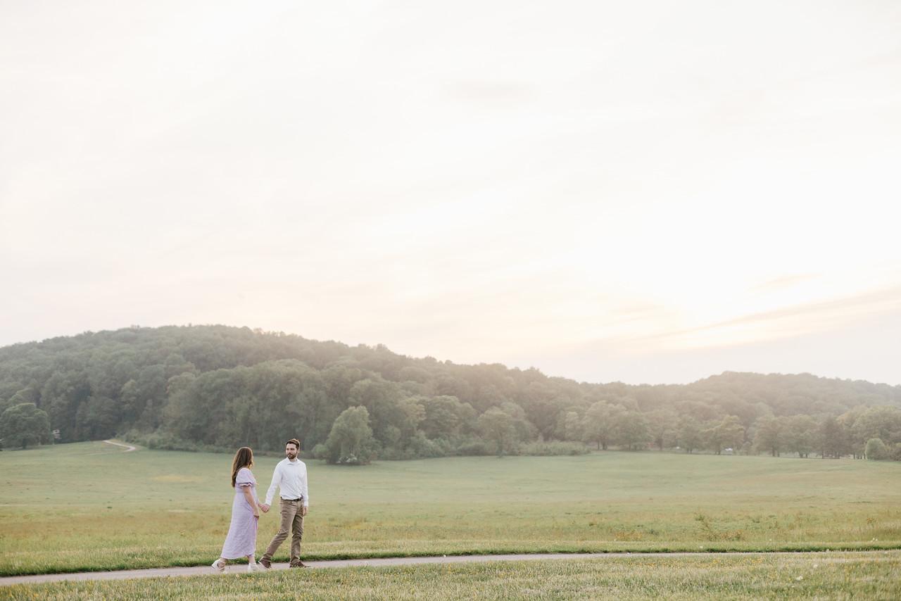The Wedding Website of Meaghan Nuckols and Brian Christner