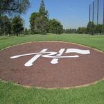Rio Hondo Golf Club