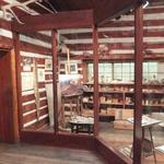 C. M. Russell Museum