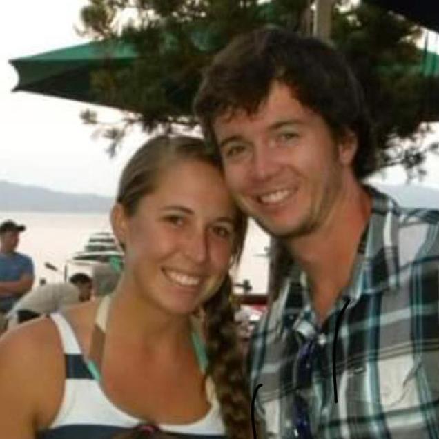 Cory's 24th Birthday