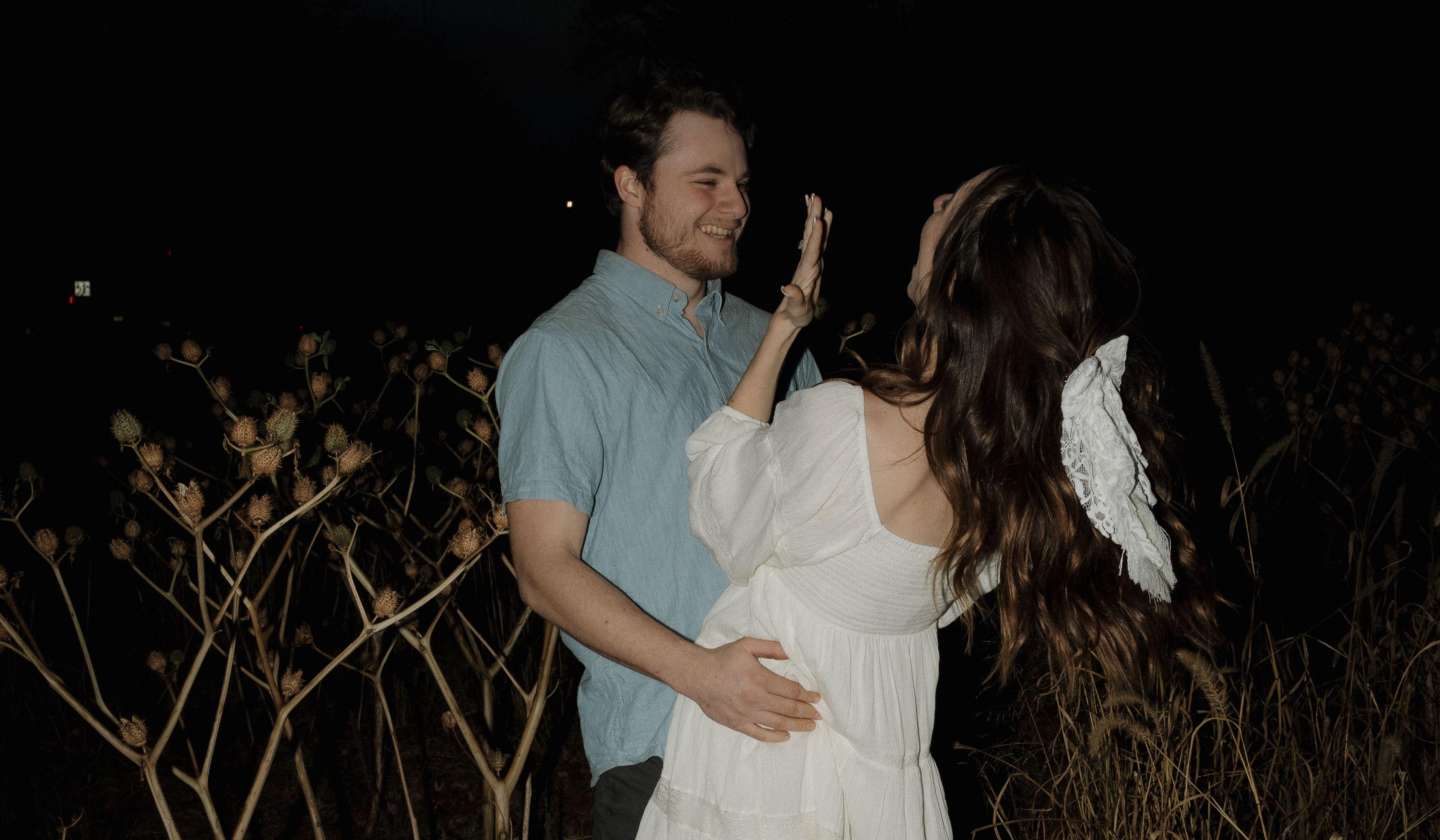 Hero Slideshow Image 1