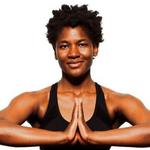 Hot Yoga of East Nashville