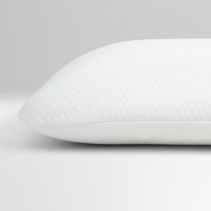 Symphony Pillow
