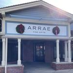 Easton Shopping | Arrae