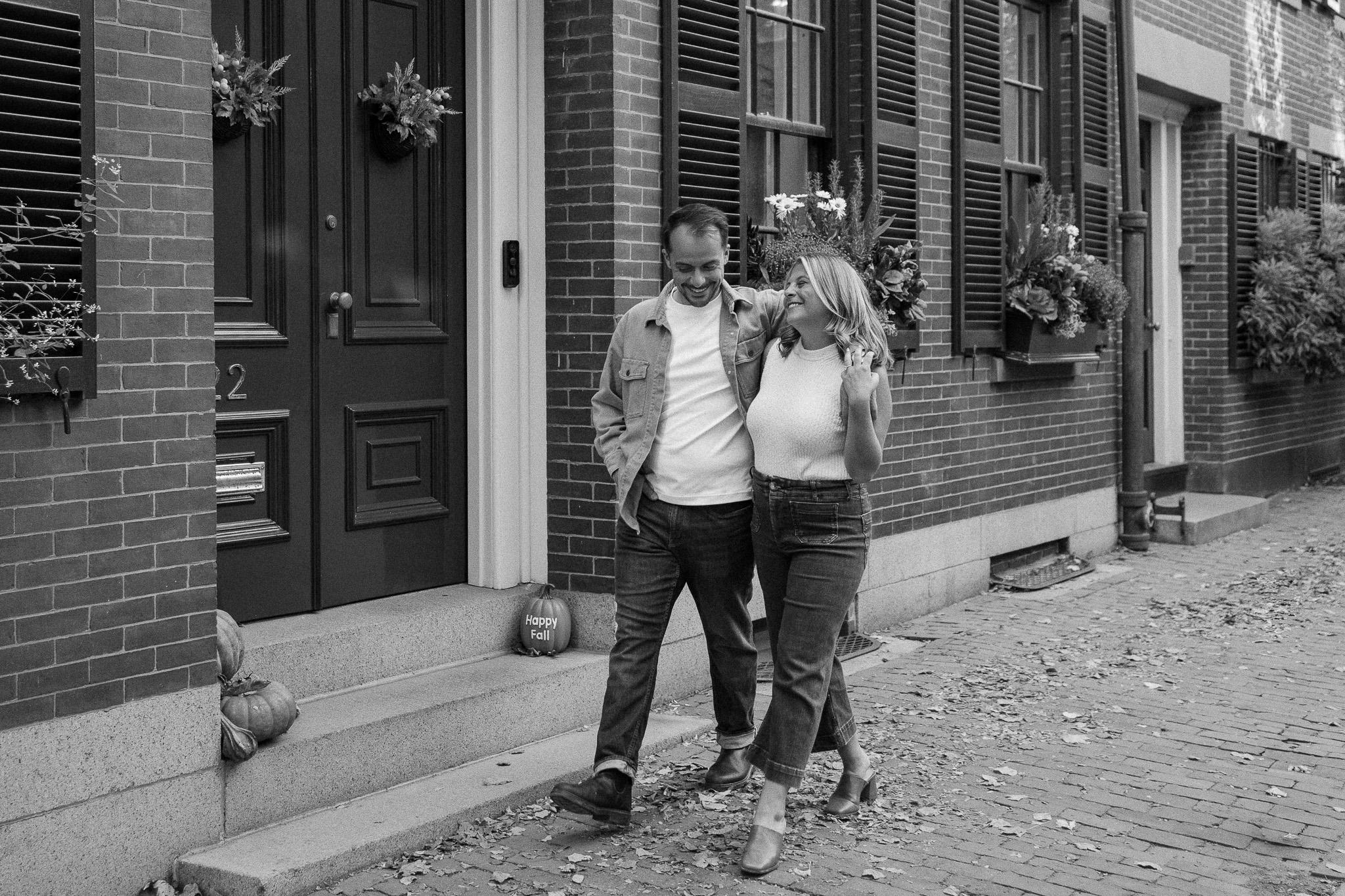 The Wedding Website of Natalie Bruno and Vincent Susino