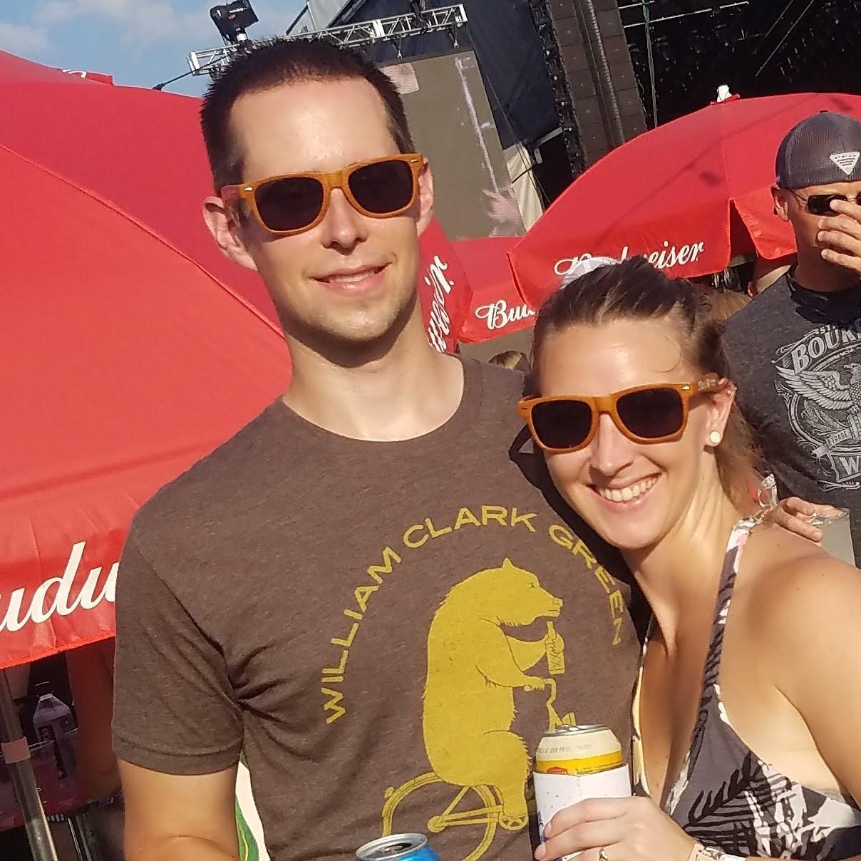 Windy City Smokeout 2019