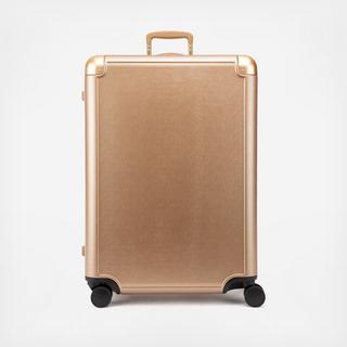 Jen Atkin x CALPAK Large Luggage