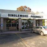 Dinglewood Pharmacy