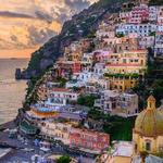 Mondo Guide Private Day Tours
