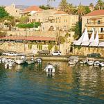 Byblos