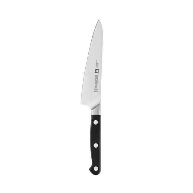 Zwilling J.A. Henckels Pro 5.25" Prep Knife