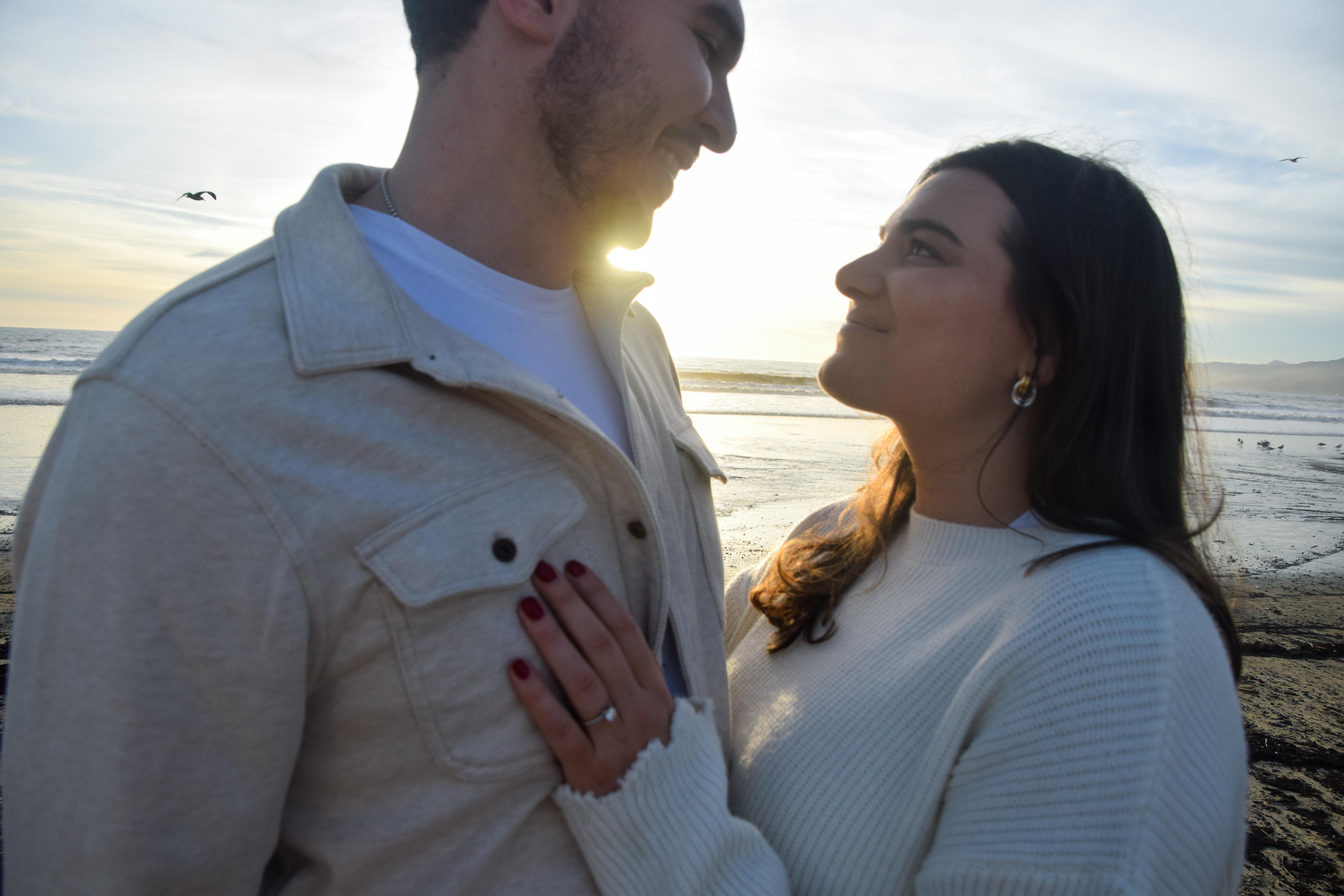The Wedding Website of Courtney Thomas and Joseph Spector