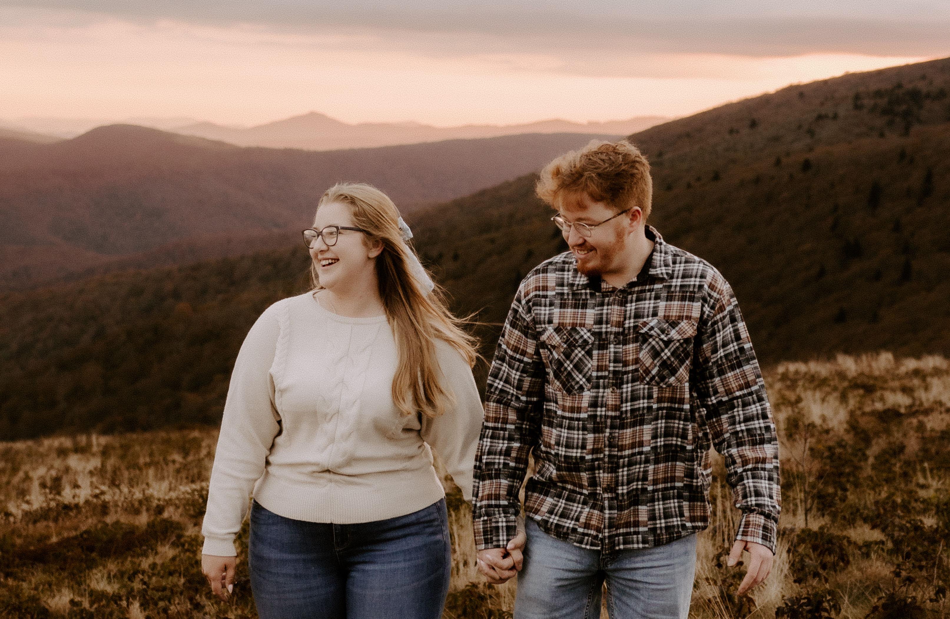 The Wedding Website of Natalia Seitzer and Cole Kelly