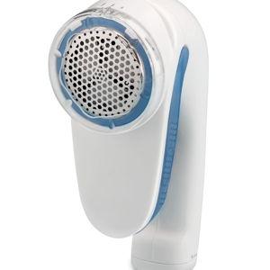 Conair Fabric Shaver and Lint Remover