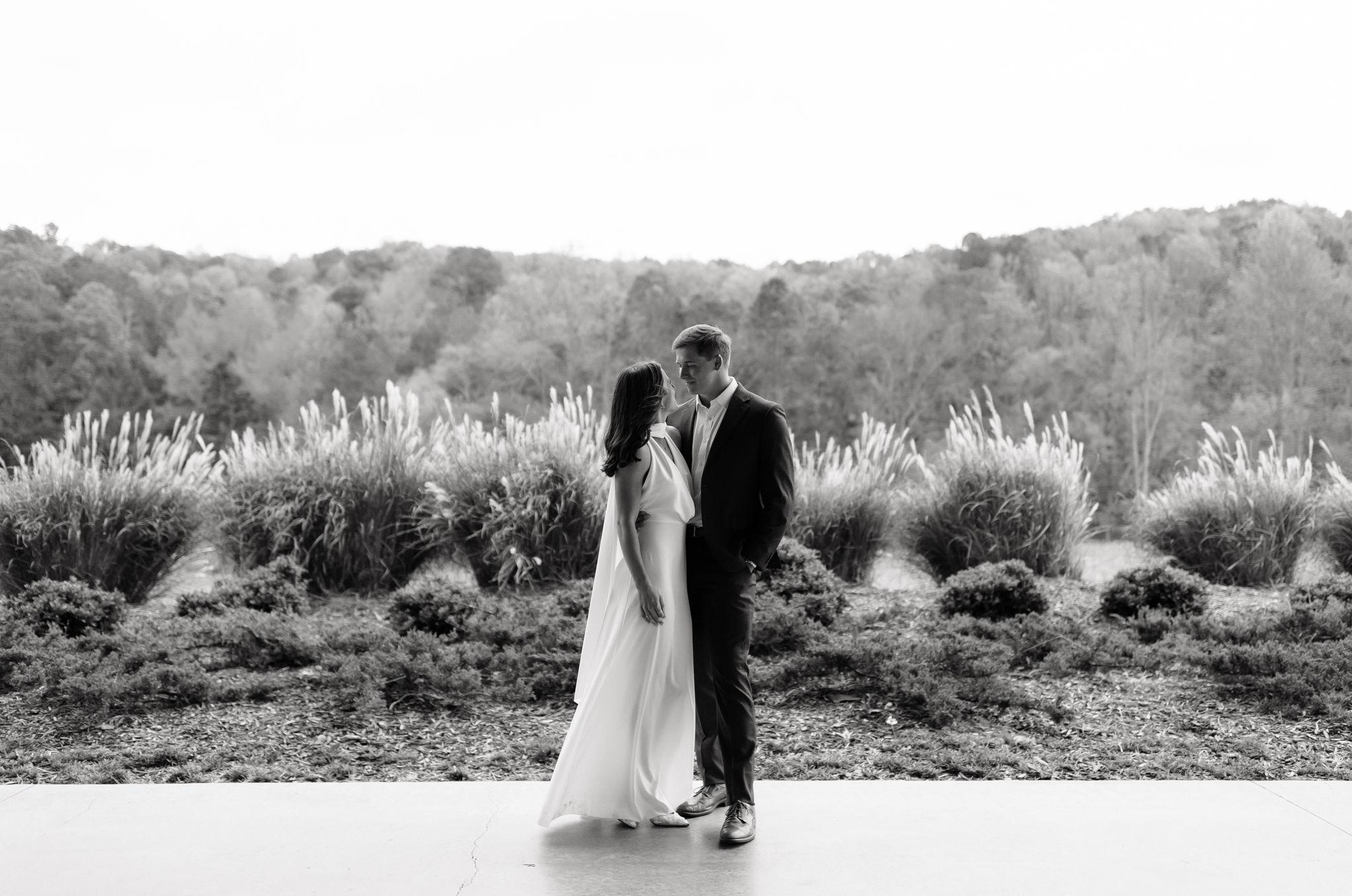 The Wedding Website of Pirmin Brechbühl and Chloe Fair