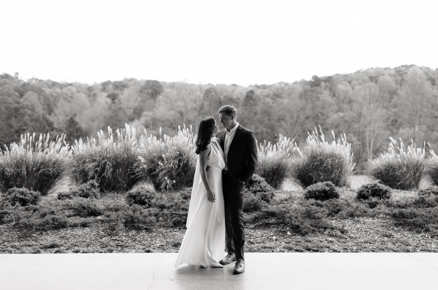The Wedding Website of Pirmin Brechbühl and Chloe Fair
