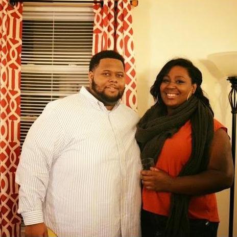 More picks from our early date nights!