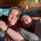 Applebee's Grill + Bar