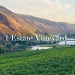 Rivaura Winery