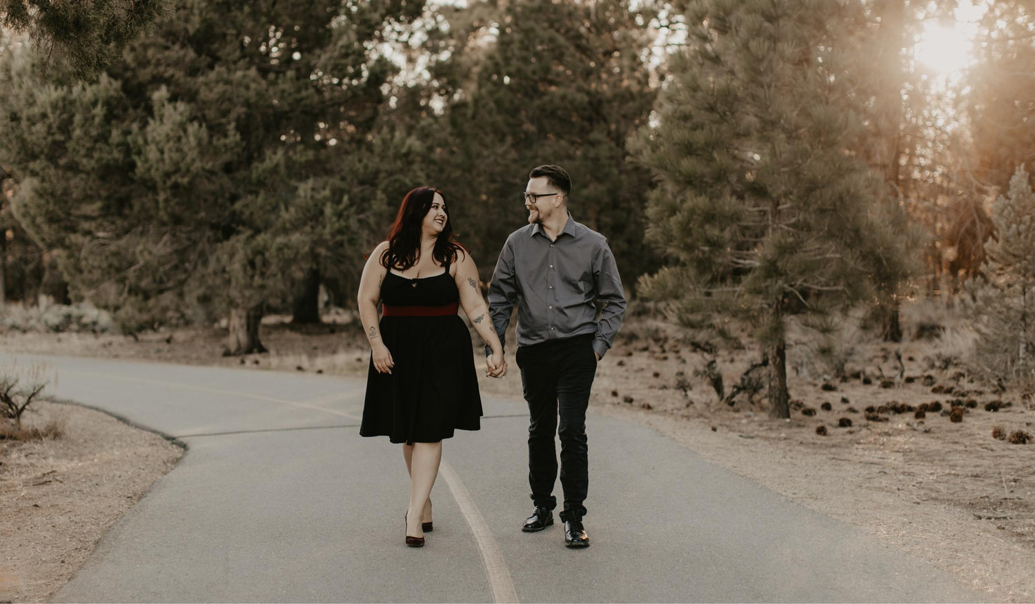 The Wedding Website of Emmy Arellano and Tyler Ruiz