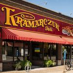 Kramarczuk's Sausage Co. Inc.