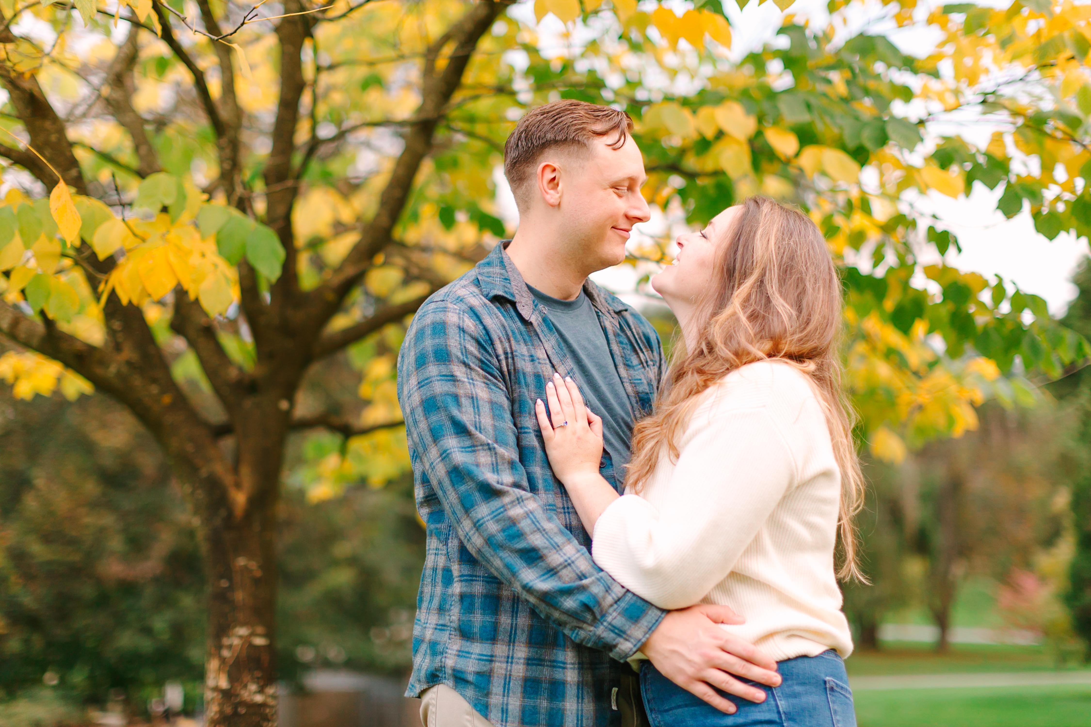 The Wedding Website of Molly Lonneman and Steve Schmitt