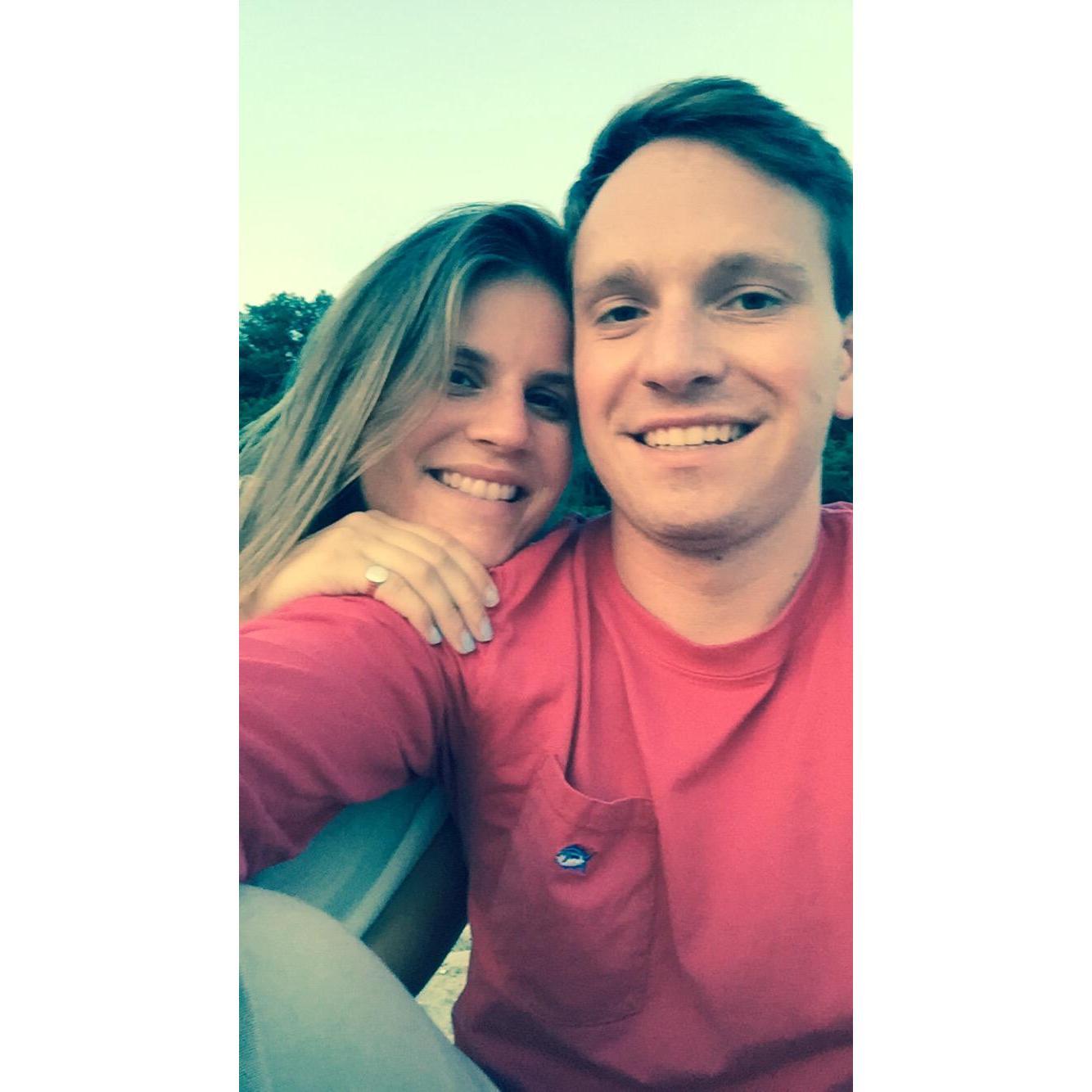Shelter Island, NY 2015