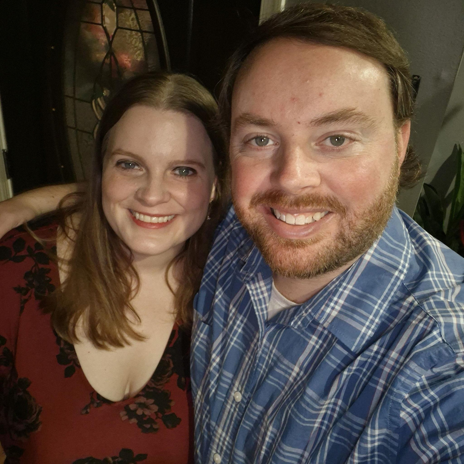 Valentine's Day 2026!
