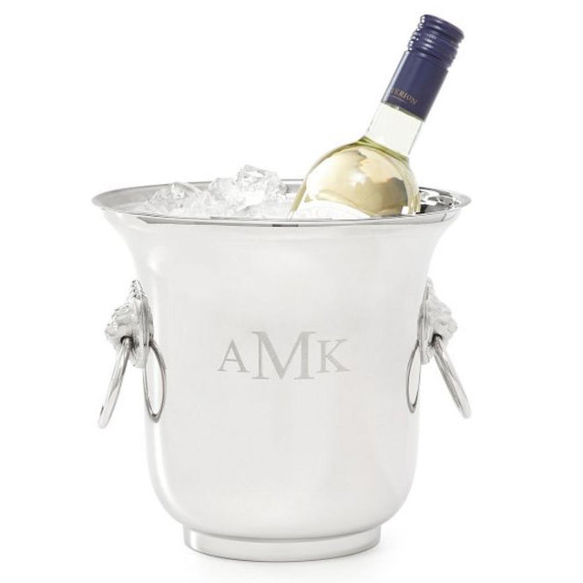 Celebration Ice Bucket