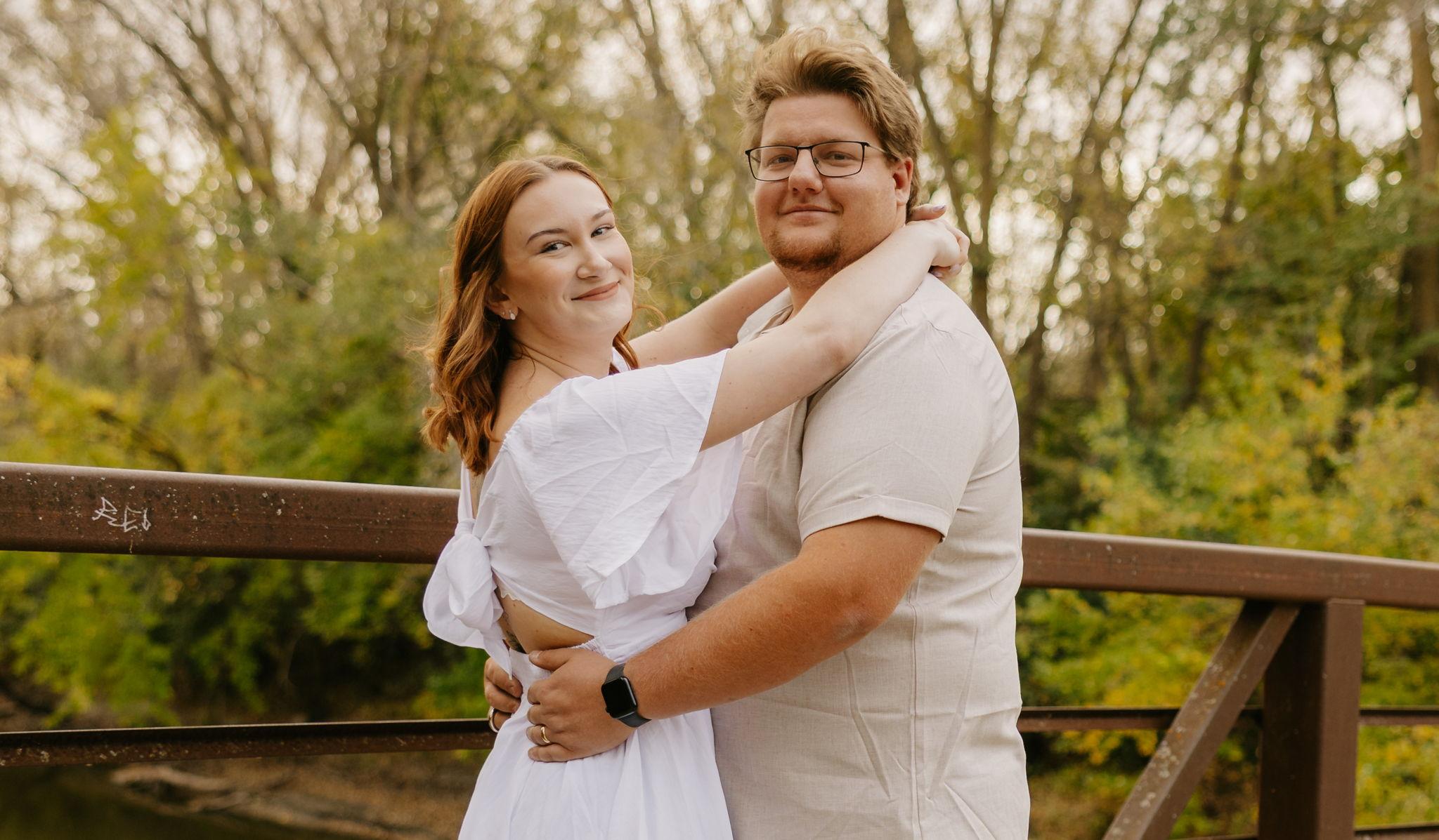 Hero Slideshow Image 0