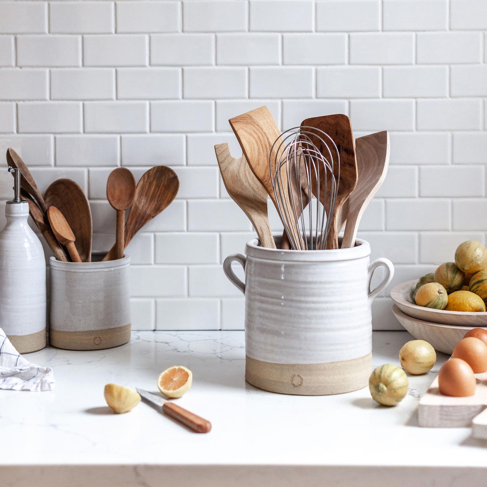 Silo Crocks - Thumbnail 4