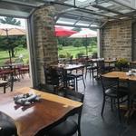 Black River Tavern