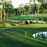 Eagle's Pointe Golf Club
