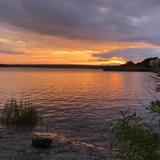 Overlook Park