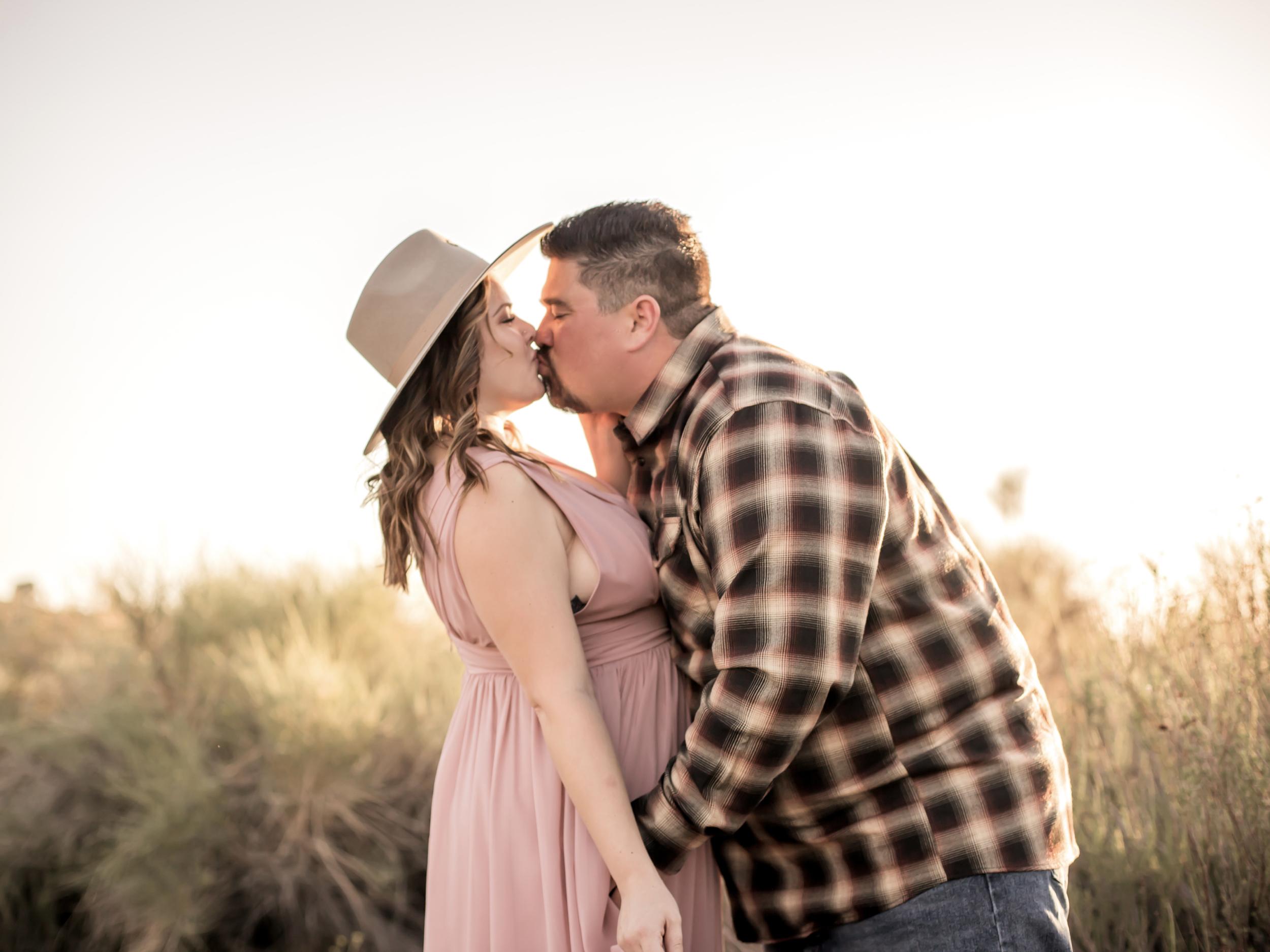 60660af8-35bb-4527-9d84-fe0d6b1e0ef8