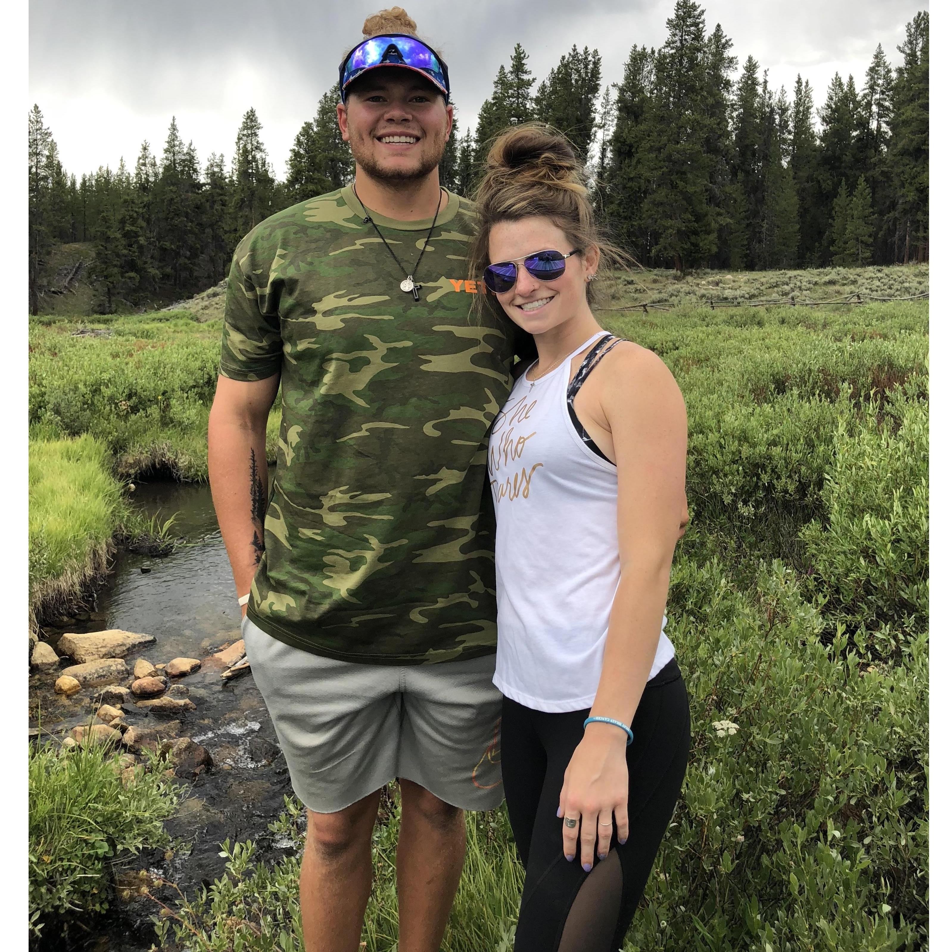 7/21/18