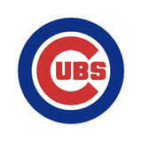 Cubs Games