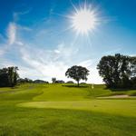 SkyView Golf Club