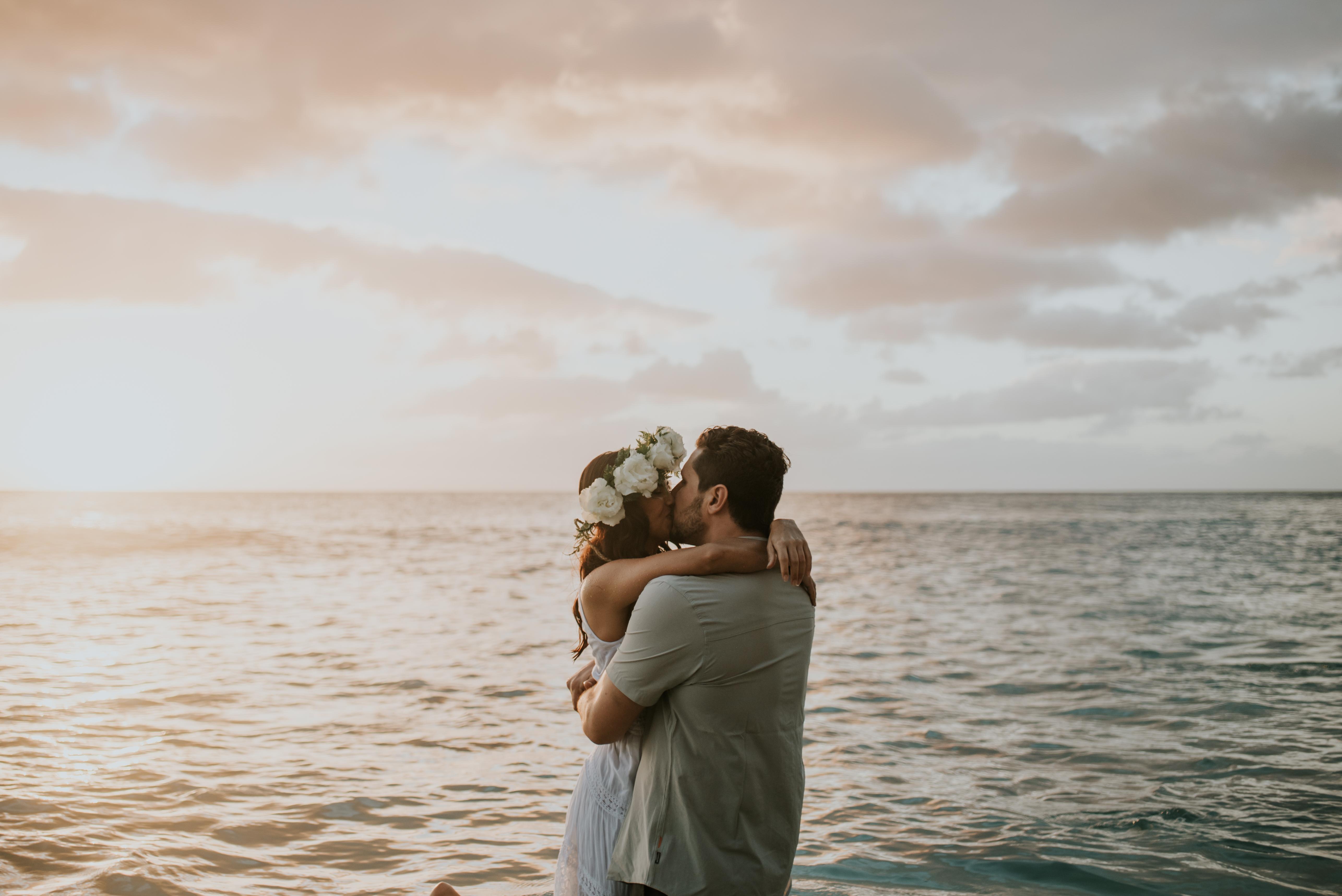 The Wedding Website of Kira Chong Tim and Zach DiIonno
